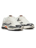Saucony Progrid Omni 9 White/Curcuma Shoes Spring 2026