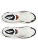 Saucony Progrid Omni 9 White/Curcuma Shoes Spring 2026