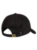 Hélas Sahara Strapback Hat