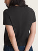 Vans Salton T-Shirt Fall 2026