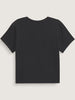 Vans Salton T-Shirt Fall 2026