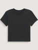 Vans Salton T-Shirt Fall 2026