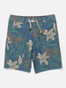 Salty Crew Crew Boardshorts Spring 2026