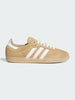 Adidas Samba Adv Cardboard/Cloud White/Gum Shoes Spring 2026
