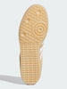 Adidas Samba Adv Cardboard/Cloud White/Gum Shoes Spring 2026