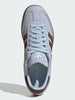 Adidas Samba Og Crystal Sky/Strata Earth/White Shoes Spring 2026