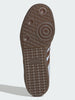Adidas Samba Og Crystal Sky/Strata Earth/White Shoes Spring 2026