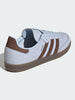 Adidas Samba Og Crystal Sky/Strata Earth/White Shoes Spring 2026