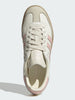 Adidas Samba Og Off White/Sand Pink/Gum 3 Shoes Spring 2026