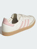 Adidas Samba Og Off White/Sand Pink/Gum 3 Shoes Spring 2026