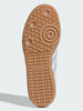 Adidas Samba OG White/Crystal Sky/Gum 3 Shoes Spring 2026