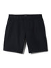 Brixton Santo Chino Shorts Spring 2026