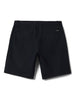 Brixton Santo Chino Shorts Spring 2026