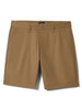 Brixton Santo Chino Shorts Spring 2026
