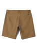 Brixton Santo Chino Shorts Spring 2026