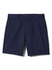 Brixton Santo Chino Shorts Spring 2026