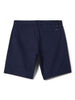 Brixton Santo Chino Shorts Spring 2026