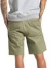 Brixton Santo Chino Shorts Summer 2026