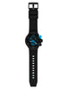 Swatch Checkpoint Watch