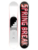 Capita SB Stairmaster Wide Snowboard 2026