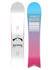 Capita SB Slush Slashers 2.0 Snowboard 2026