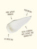 Sun Bum Revitalizing Conditioner