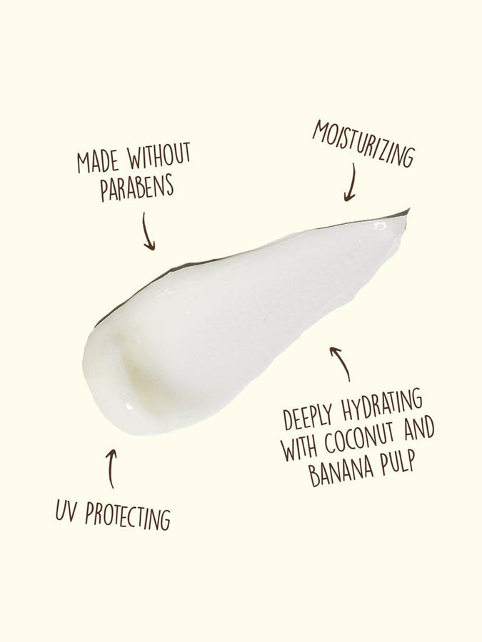 Sun Bum Revitalizing Conditioner | ASSORTED