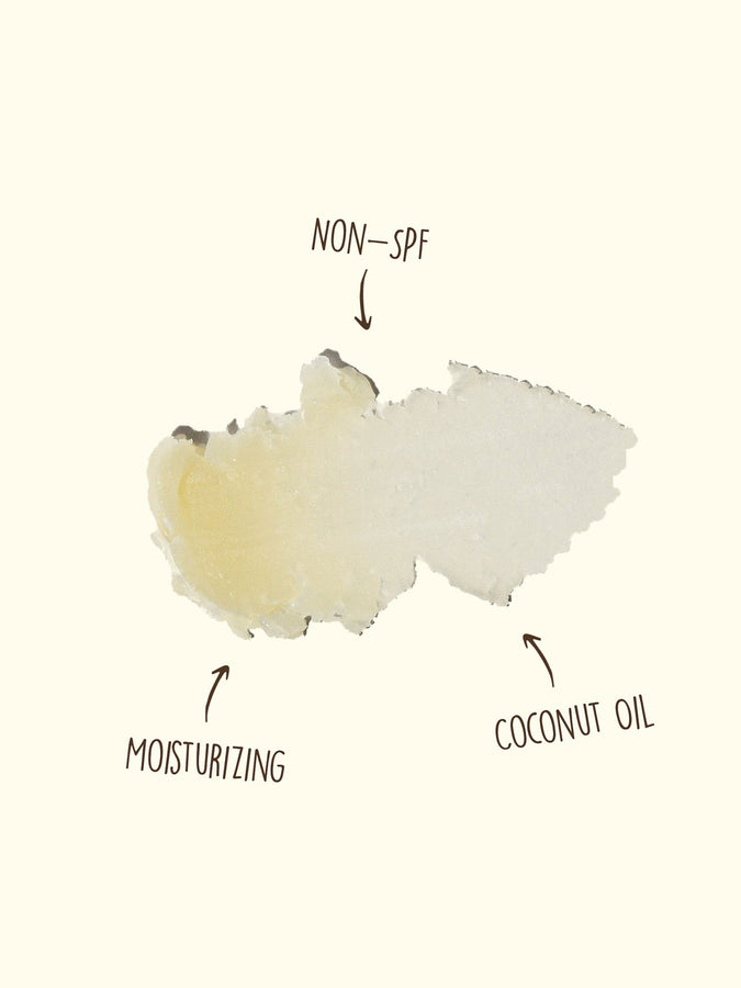 Sun Bum Cherry Cocobalm | ASSORTED