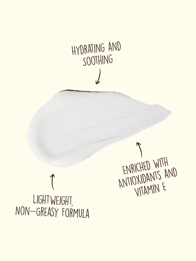 Sun Bum Cool Down After Sun Lotion | ASSORTED