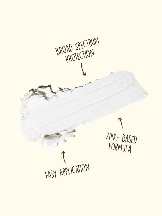 Sun Bum Mineral SPF50 Sunscreen Face Stick | ASSORTED