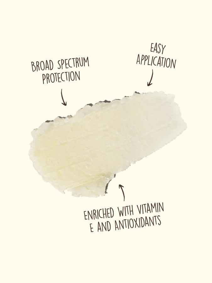 Sun Bum SPF30 Face Stick Sunscreen | ASSORTED
