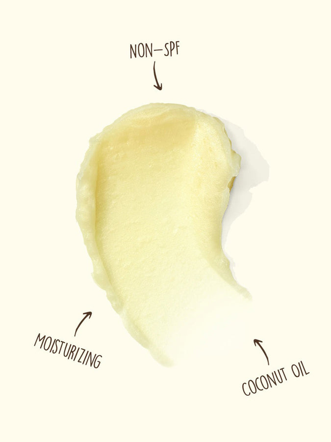 Sun Bum Cocobalm Ocean Mint Lip Balm | ASSORTED