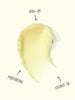 Sun Bum Cocobalm Groove Cherry Lip Balm