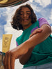 Sun Bum SPF50 Sunscreen