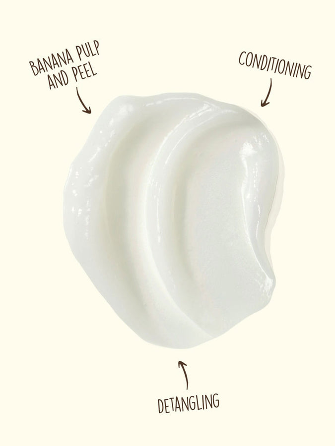 Sun Bum 3 In 1 Leave In Conditioner | ASSORTED
