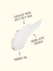 Sun Bum SPF50 Mineral Lotion