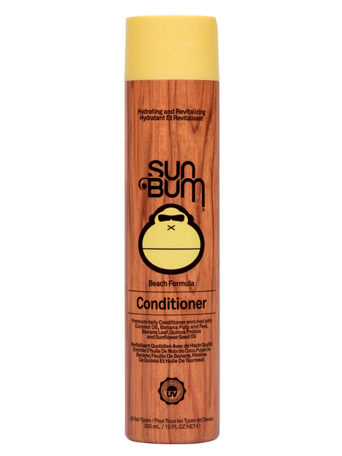 Sun Bum Revitalizing Conditioner | EMPIRE