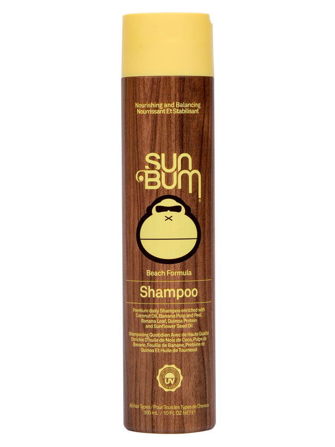 Sun Bum Revitalizing Shampoo | EMPIRE   