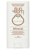 Sun Bum Mineral Face Stick 50 SPF