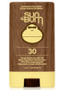 Sun Bum Original Face Stick 30 SPF Sunscreen Face Stick