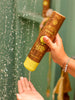 Sun Bum Revitalizing Shampoo