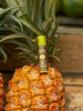 Sun Bum SPF30 Pineapple Lip Balm