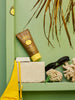 Sun Bum FPS30 Sunscreen