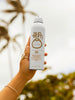 Sun Bum SPF30 Mineral Sunscreen Spray