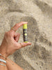Sun Bum SPF30 Pineapple Lip Balm