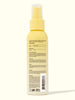 Sun Bum Blonde Hair Lightener Spring 2026