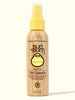 Sun Bum 3 In 1 Leave In Conditioner