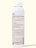 Sun Bum SPF30 Mineral Sunscreen Spray