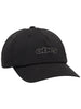 Obey Scamble 5 Panel Strapback Hat