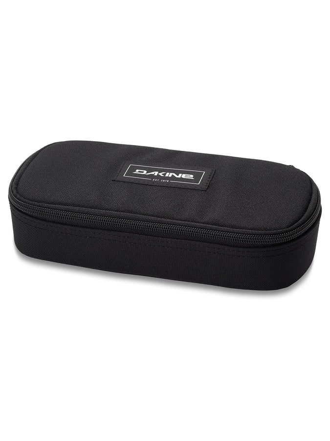 Dakine School Case Bag | BLACK (001)